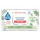 Vlhčený toaletný papier