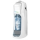 Sodastream