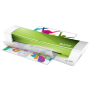 Laminátor Leitz iLAM Home Office A4 WOW zelený