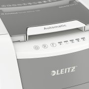 Skartovačka Leitz IQ AutoFeed 100 P5