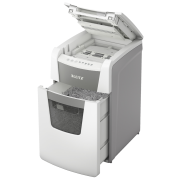 Skartovačka Leitz IQ AutoFeed 150 P5