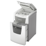 Skartovačka Leitz IQ AutoFeed 150 P5