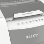 Skartovačka Leitz IQ AutoFeed 150 P5