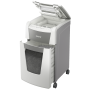 Skartovačka Leitz IQ AutoFeed 300 P4