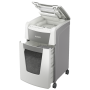 Skartovačka Leitz IQ AutoFeed 600 P4