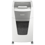Skartovačka Leitz IQ AutoFeed 600 P4