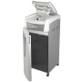 Skartovačka Leitz IQ AutoFeed 600 P4