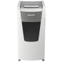 Skartovačka Leitz IQ AutoFeed 600 P4