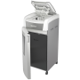 Skartovačka Leitz IQ AutoFeed 600 P5