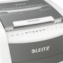 Skartovačka Leitz IQ AutoFeed 600 P5