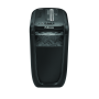 Skartovačka Powershred 60CS 4x40 mm