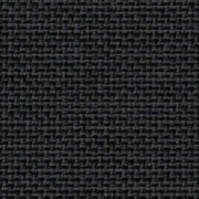 Konferenčný stolík Vancouver Oto, valec, mliečne trvdené sklo, p.54 x v.40 cm, látka Next NX-14