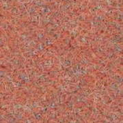 Kreslo Chic Lounge, nohy Metallic, látka Synergy LDS 73