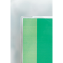 Laminovacie fólie GBC A3 125 mic (100)