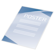 Laminovacie fólie GBC A3 175 mic (100) transparentné