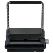 Viazací stroj GBC CombBind® C340
