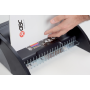 Viazací stroj GBC CombBind® C110