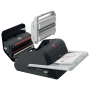 Laminátor GBC Foton 30 automatický