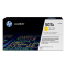 Toner HP CE402A HP 507A pre LJ Enterprise Color M551/M570/M575 yellow (6.000 str.)