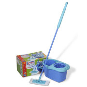 Mop súprava Spontex Express Systém Plus