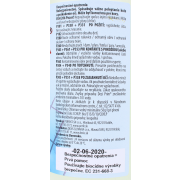 Dezinfekčný prostriedok Dezi PRIM 500 ml