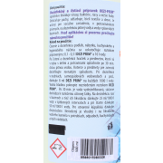 Dezinfekčný prostriedok Dezi PRIM 500 ml