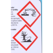 Savo Originál dezinfekčný prostriedok 1,2l