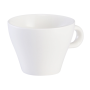 Šálka na cappuccino ALL FIT ONE 6 ks