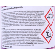 Savo PEREX fresh bielidlo s kvetinovou vôňou 1,2 l