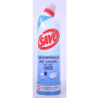 Savo WC tekutý čistič 700 ml - Oceán