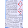 Savo WC tekutý čistič 700 ml - Oceán