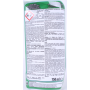 DUCK WC dezinfekčný prostriedok 750 ml Ultra Gél Pine