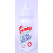 Krezosan tekutý čistiaci a dezinfekčný prostriedok 950 ml