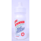 Krezosan tekutý čistiaci a dezinfekčný prostriedok 950 ml