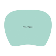 Podložka pod myš Karton PP Pastelini zelená