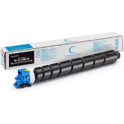Toner Kyocera TK-8345C pre TASKalfa 2552Ci cyan (12.000 str.)