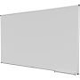 Tabuľa magnetická UNITE 100x200 cm