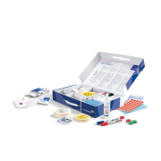 Sada AGILE Toolbox