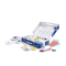 Sada AGILE Toolbox