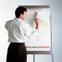 Blok Meeting Chart 63,5x76,5