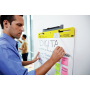 Blok Meeting Chart 63,5x76,5