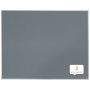 Tabuľa napichovacia Nobo Essence 120x150 cm