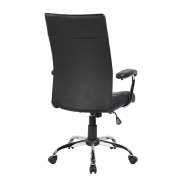 Kancelárske kreslo Office Product Ibiza
