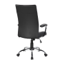 Kancelárske kreslo Office Product Ibiza