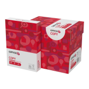 Kopírovací papier Officeo COPY A4, 80g