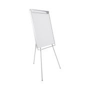 Flipchart Bi-Office tripod magnetický