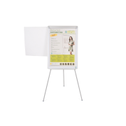 Flipchart Bi-Office EARTH magnetický