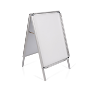 Klip rám Bi-Office ` A ` veľkosť A1