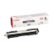 Toner Canon CRG-729 pre LBP7010C/7018C black (1.200 str.)