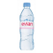 Minerálna voda Evian 24 x 0,5 ℓ PET